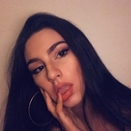 queenbri profile picture