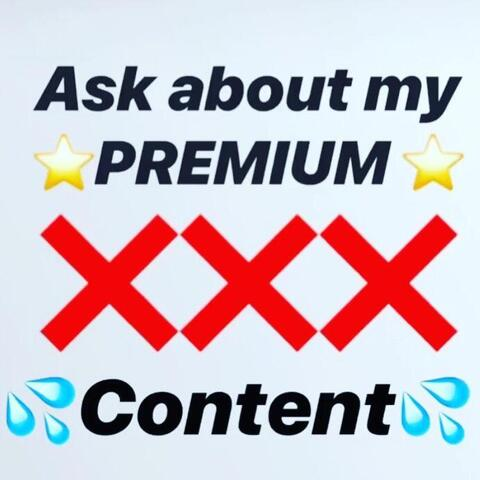 queendollas OnlyFans - Free Access to 63 Videos & 49 Photos Onlyfans Free Access