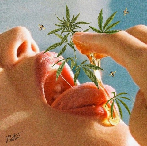 queenhoneytaurus94 OnlyFans - Free Access to 32 Videos & 49 Photos Onlyfans Free Access