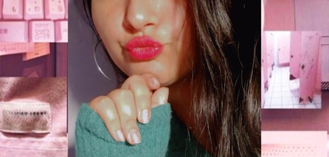 queeniex OnlyFans - Free Access to 32 Videos & 49 Photos Onlyfans Free Access