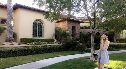 queenjane OnlyFans - Free Access to 32 Videos & 49 Photos Onlyfans Free Access