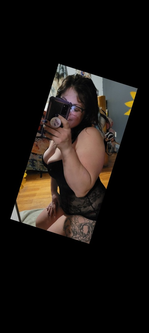 queenkeisha8 OnlyFans - Free Access to 32 Videos & 49 Photos Onlyfans Free Access