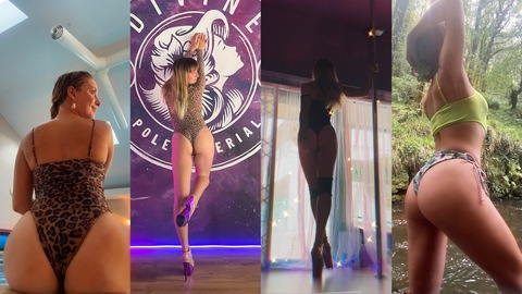 queenoflightuncensored OnlyFans - Free Access to 43 Videos & 49 Photos Onlyfans Free Access