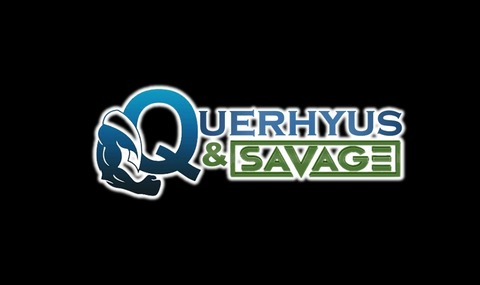 querhyus OnlyFans - Free Access to 32 Videos & 69 Photos Onlyfans Free Access