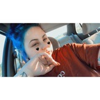 rachaeldacherry profile picture