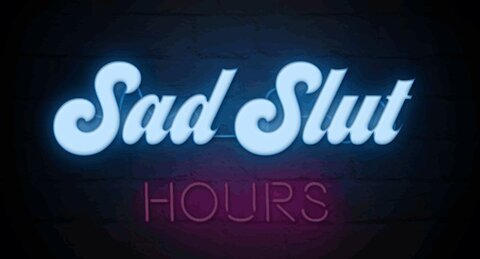 rachel20xo OnlyFans - Free Access to 32 Videos & 49 Photos Onlyfans Free Access