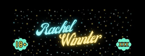 rachell_winnter OnlyFans - Free Access to 32 Videos & 91 Photos Onlyfans Free Access