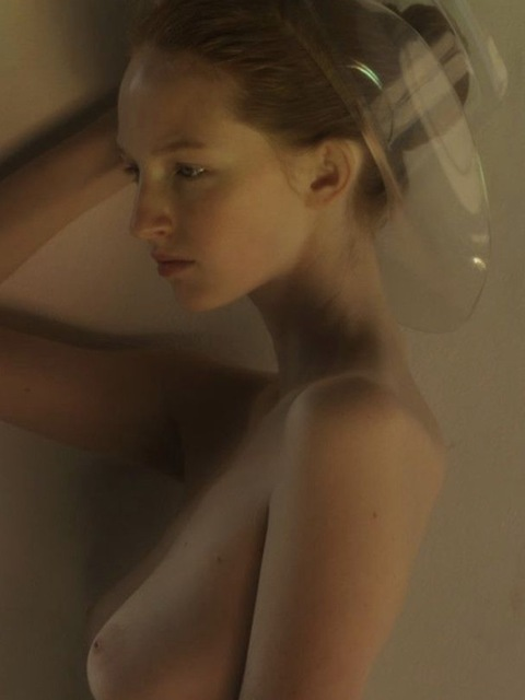 rachelswashles12 OnlyFans - Free Access to 32 Videos & 49 Photos Onlyfans Free Access