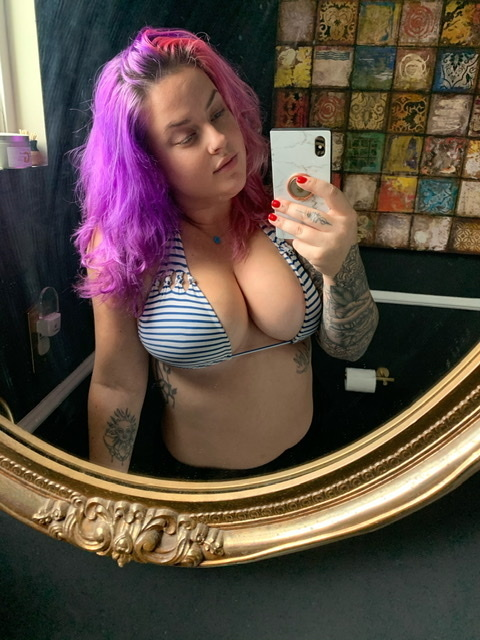 rachiebabie OnlyFans - Free Access to 32 Videos & 49 Photos Onlyfans Free Access