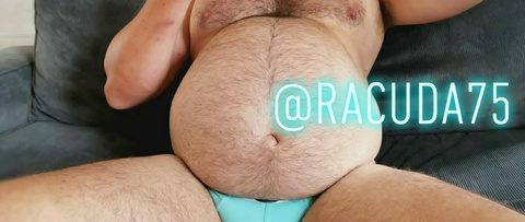 racuda75 OnlyFans - Free Access to 202 Videos & 49 Photos Onlyfans Free Access