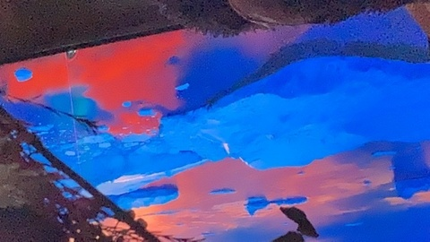 radieodeer OnlyFans - Free Access to 32 Videos & 49 Photos Onlyfans Free Access