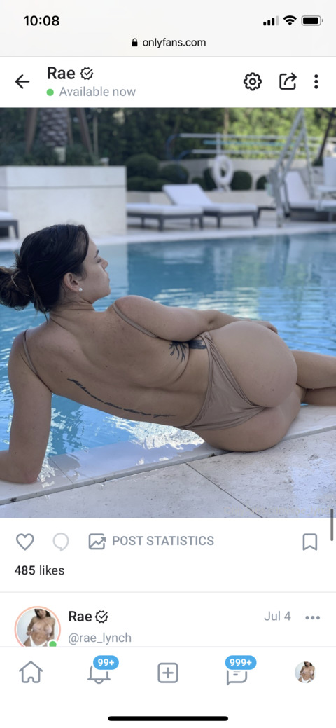 rae_lynch OnlyFans - Free Access to 67 Videos & 532 Photos Onlyfans Free Access