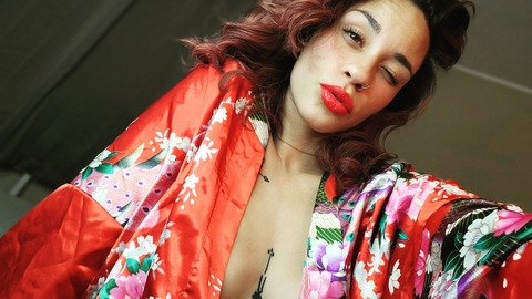 raeofsunshine.of OnlyFans - Free Access to 32 Videos & 49 Photos Onlyfans Free Access