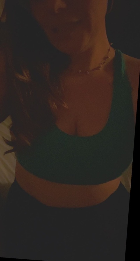 raesforyou OnlyFans - Free Access to 32 Videos & 49 Photos Onlyfans Free Access