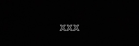 rafael_xxjt OnlyFans - Free Access to 32 Videos & 49 Photos Onlyfans Free Access