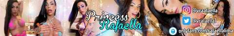 rafaellalima OnlyFans - Free Access to 263 Videos & 132 Photos Onlyfans Free Access