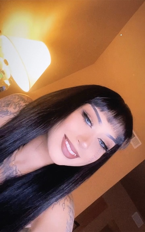 rage_bhabie OnlyFans - Free Access to 32 Videos & 49 Photos Onlyfans Free Access