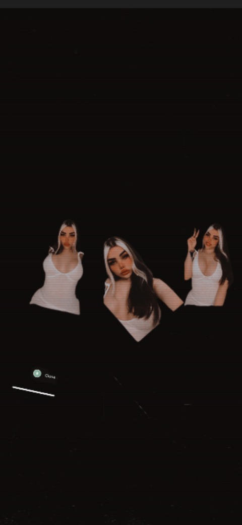 rahapit OnlyFans - Free Access to 32 Videos & 49 Photos Onlyfans Free Access