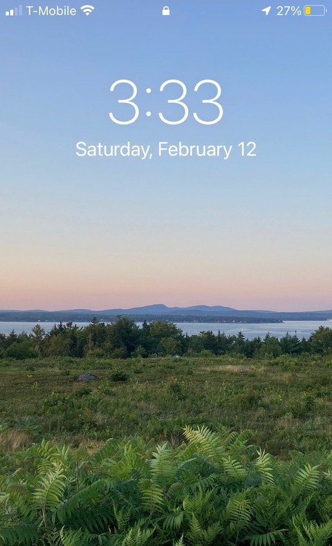 rainbow_psy_f_a_i_r_y OnlyFans - Free Access to 32 Videos & 49 Photos Onlyfans Free Access