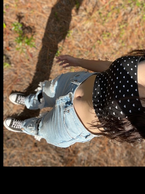 rainesexclusive OnlyFans - Free Access to 32 Videos & 49 Photos Onlyfans Free Access