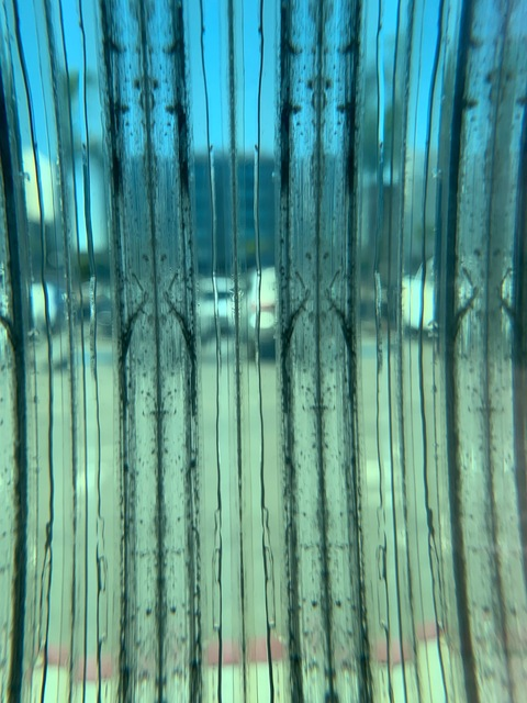 rakkiii OnlyFans - Free Access to 32 Videos & 49 Photos Onlyfans Free Access