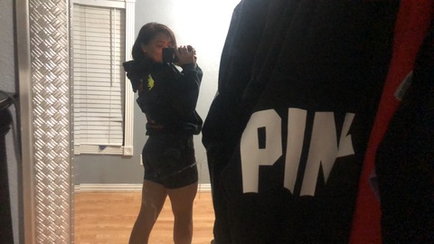 ramioki OnlyFans - Free Access to 32 Videos & 49 Photos Onlyfans Free Access