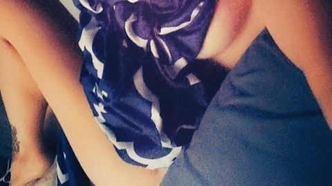 randijade OnlyFans - Free Access to 85 Videos & 336 Photos Onlyfans Free Access