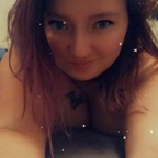 randomkittyph profile picture