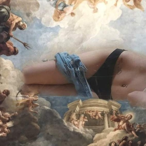 rangel810 OnlyFans - Free Access to 32 Videos & 49 Photos Onlyfans Free Access