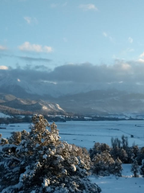 ranitidine OnlyFans - Free Access to 32 Videos & 49 Photos Onlyfans Free Access