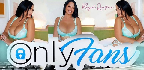 raquelquintana OnlyFans - Free Access to 44 Videos & 49 Photos Onlyfans Free Access