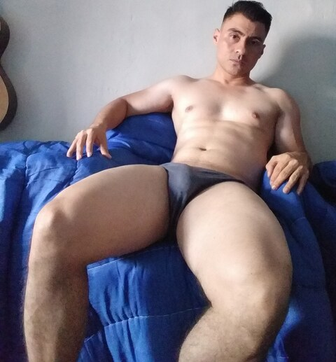 rasmuzoc OnlyFans - Free Access to 32 Videos & 154 Photos Onlyfans Free Access