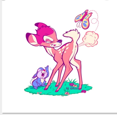 raspberry.tart OnlyFans - Free Access to 119 Videos & 49 Photos Onlyfans Free Access