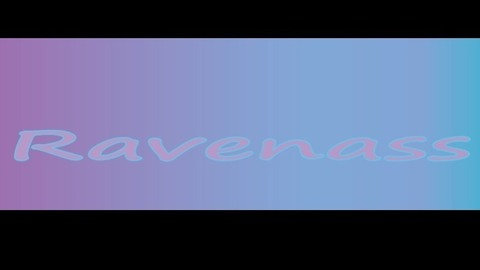 ravenass OnlyFans - Free Access to 32 Videos & 49 Photos Onlyfans Free Access