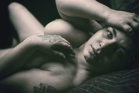 ravenbeautifuldemon OnlyFans - Free Access to 32 Videos & 52 Photos Onlyfans Free Access