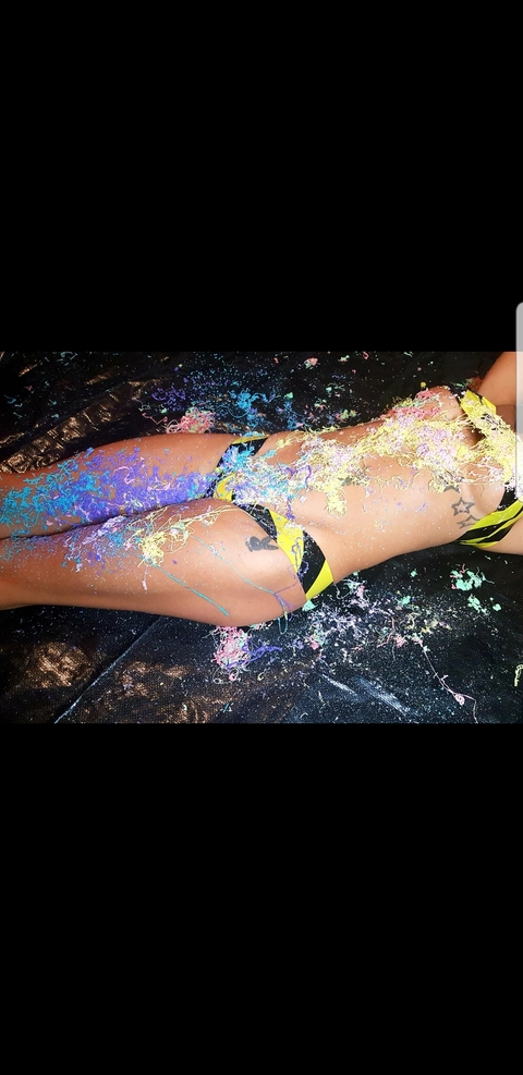 ravenjackxxx OnlyFans - Free Access to 32 Videos & 141 Photos Onlyfans Free Access