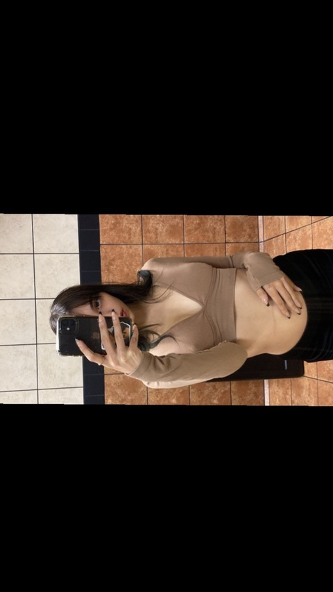 ravenrori OnlyFans - Free Access to 32 Videos & 49 Photos Onlyfans Free Access