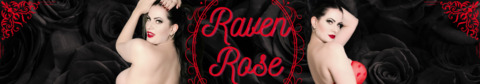 ravenrose13 OnlyFans - Free Access to 112 Videos & 222 Photos Onlyfans Free Access