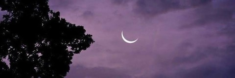 ravenxamethyst OnlyFans - Free Access to 32 Videos & 49 Photos Onlyfans Free Access