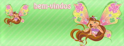 raves OnlyFans - Free Access to 32 Videos & 49 Photos Onlyfans Free Access