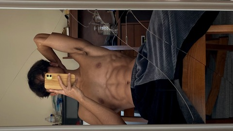 rawkorean OnlyFans - Free Access to 32 Videos & 49 Photos Onlyfans Free Access