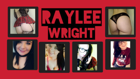 raylee.wright OnlyFans - Free Access to 32 Videos & 49 Photos Onlyfans Free Access