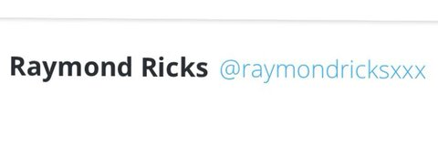 raymondricksxxx OnlyFans - Free Access to 86 Videos & 171 Photos Onlyfans Free Access