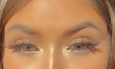 rayniemarie OnlyFans - Free Access to 32 Videos & 49 Photos Onlyfans Free Access