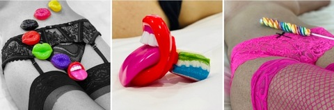 readmylips OnlyFans - Free Access to 32 Videos & 195 Photos Onlyfans Free Access