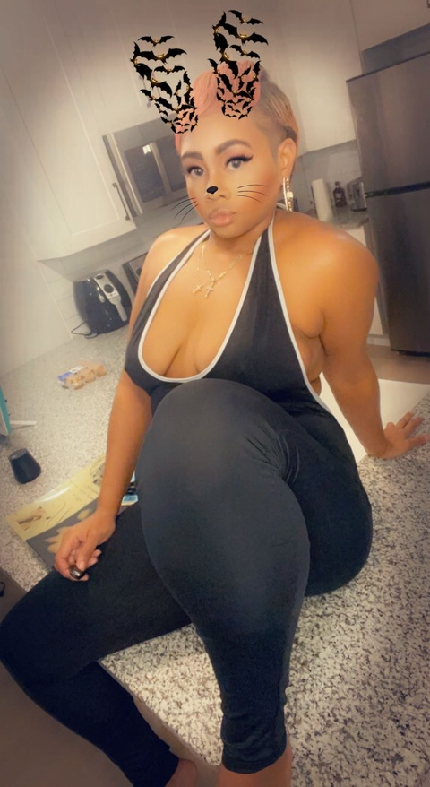 realbutterflyy OnlyFans - Free Access to 32 Videos & 49 Photos Onlyfans Free Access