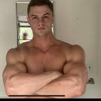 reallifesupermann avatar