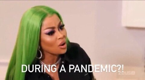 reallyanocup OnlyFans - Free Access to 32 Videos & 49 Photos Onlyfans Free Access