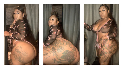 realmssabrina OnlyFans - Free Access to 110 Videos & 49 Photos Onlyfans Free Access