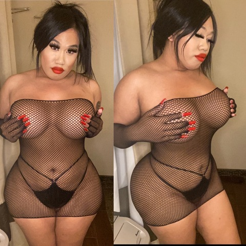 realts_ramona OnlyFans - Free Access to 72 Videos & 56 Photos Onlyfans Free Access